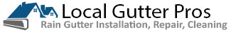 Addieville Gutter Contractors